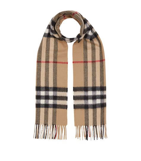 burberry men scarf|burberry men's scarves discount.